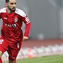 4.4.2017 FC Rot-Weiss Erfurt - SV Werder Bremen II 1-1_26